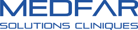 medfar logo